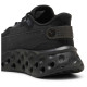 Puma Softride Frequence